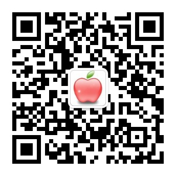 无需登录的游戏
